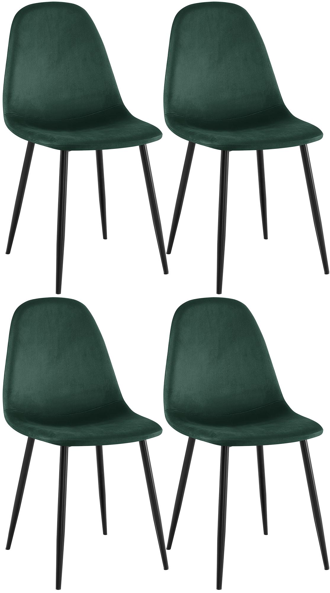 4er-set-esszimmerstuehle-napier-266769