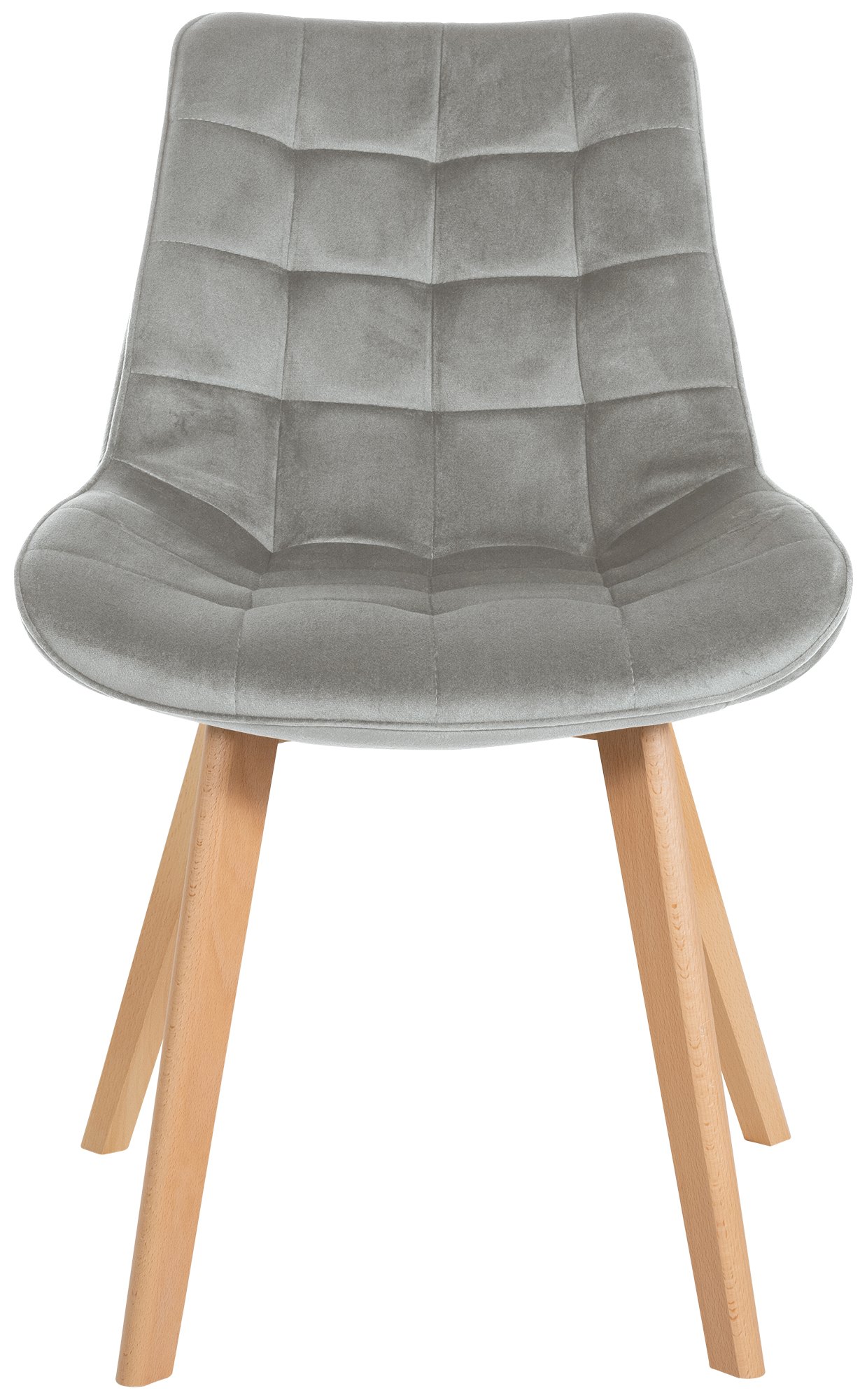 Stol Brook Velvet