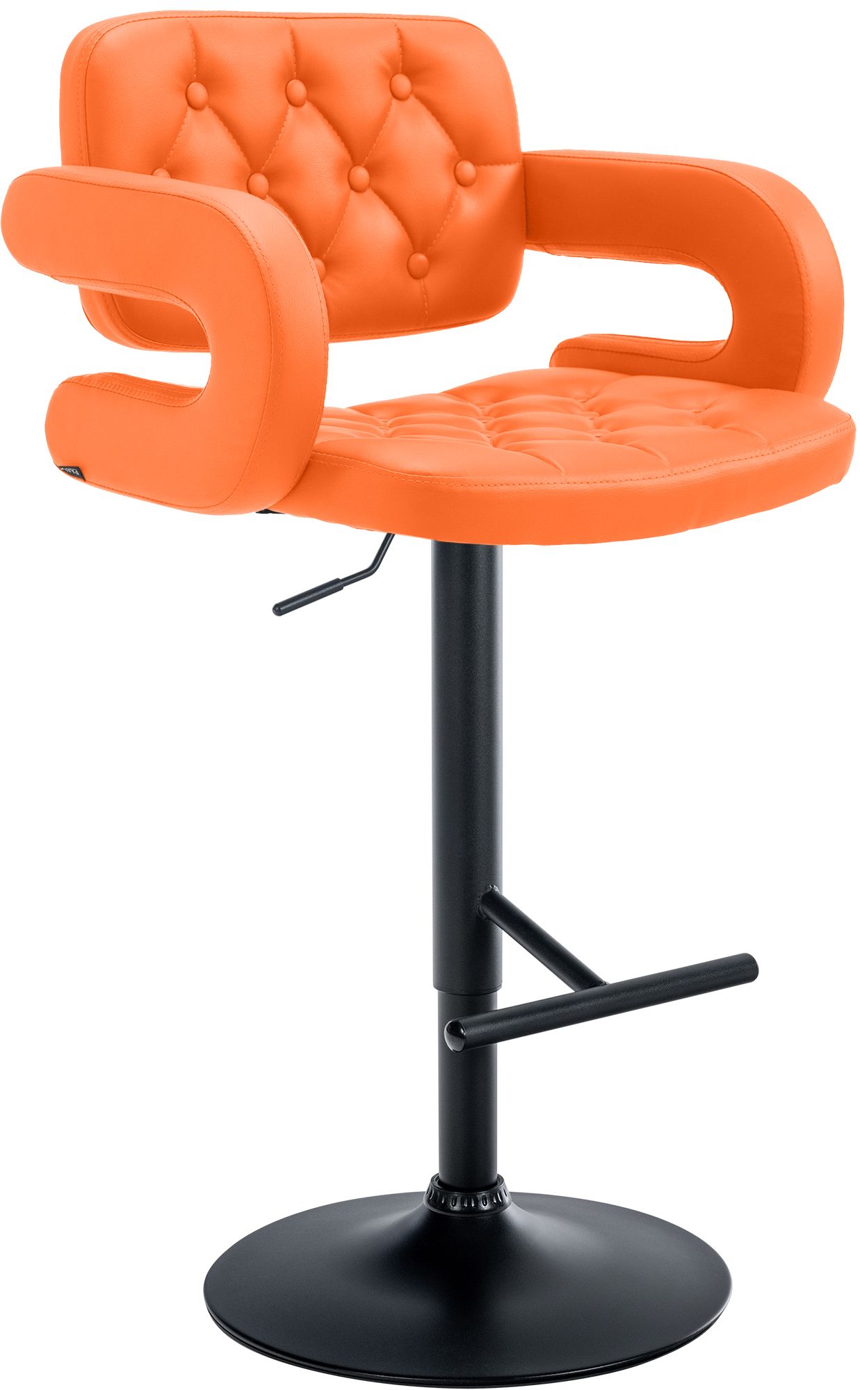 barhocker-dublin-kunstleder-227189