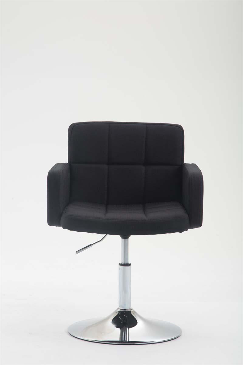 Lounger Los Angeles Stoff