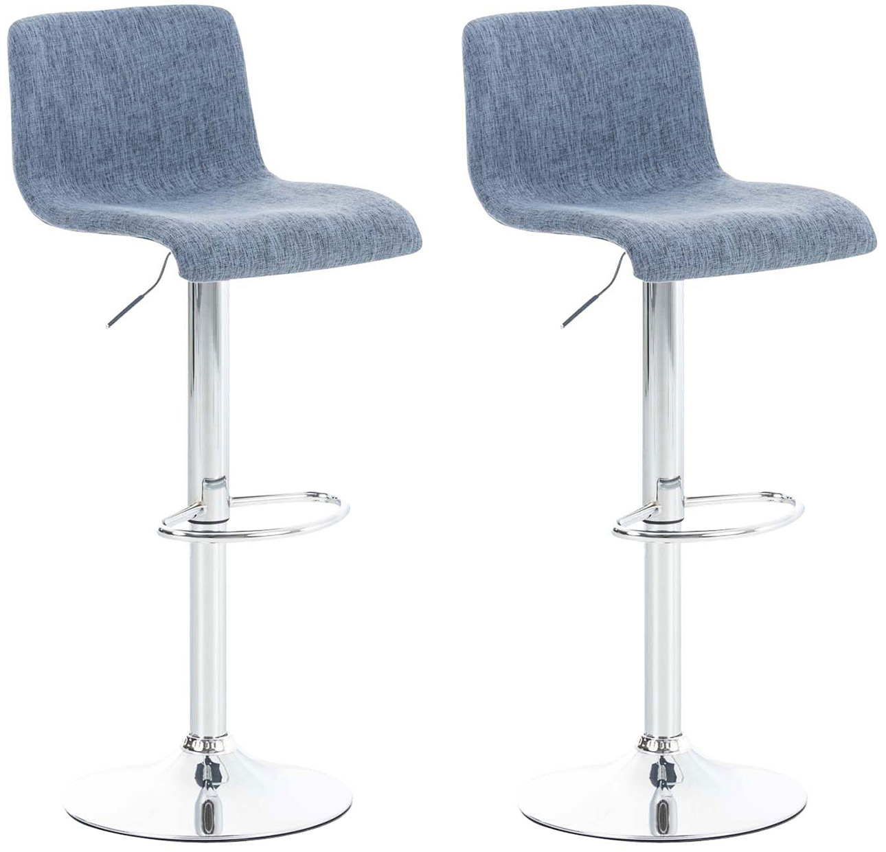 2er-set-barhocker-hover-stoff-134269