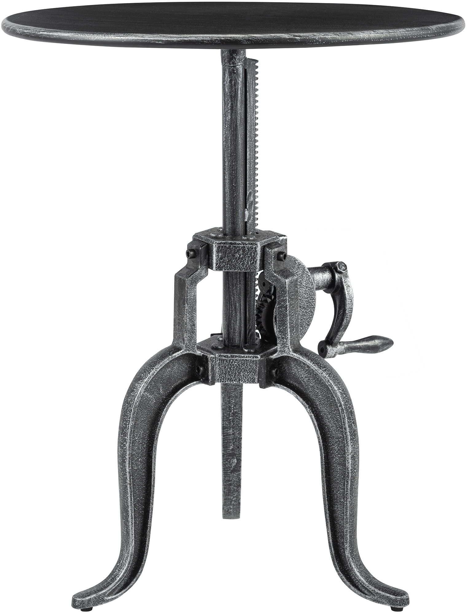 Marcos sidebord 50 cm