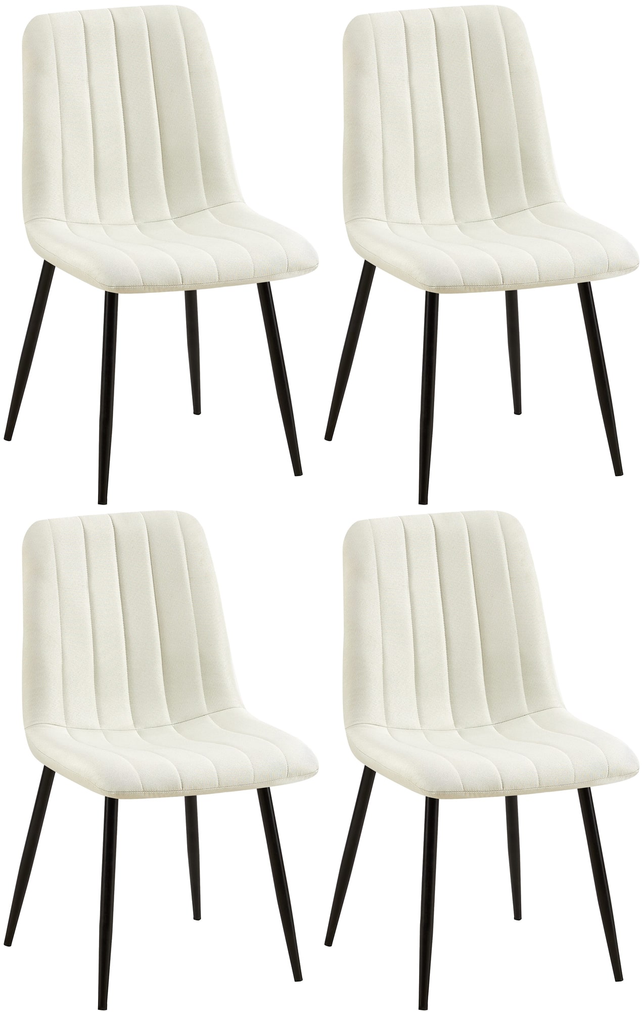 4er-set-stuehle-dijon-220765