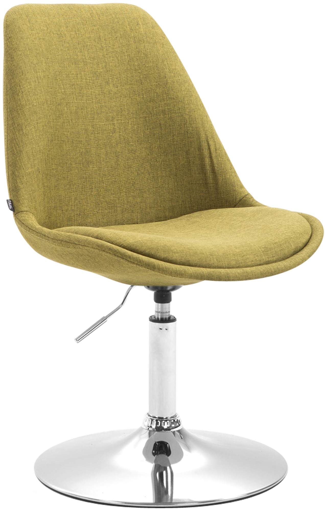 esszimmerstuhl-maverick-stoff-238687
