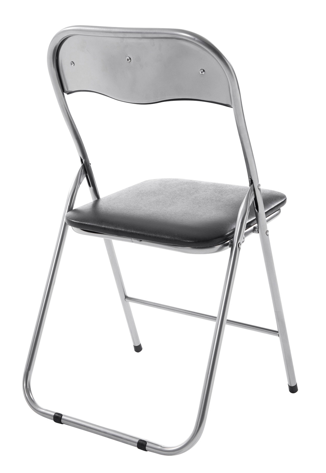 Stolen Felix