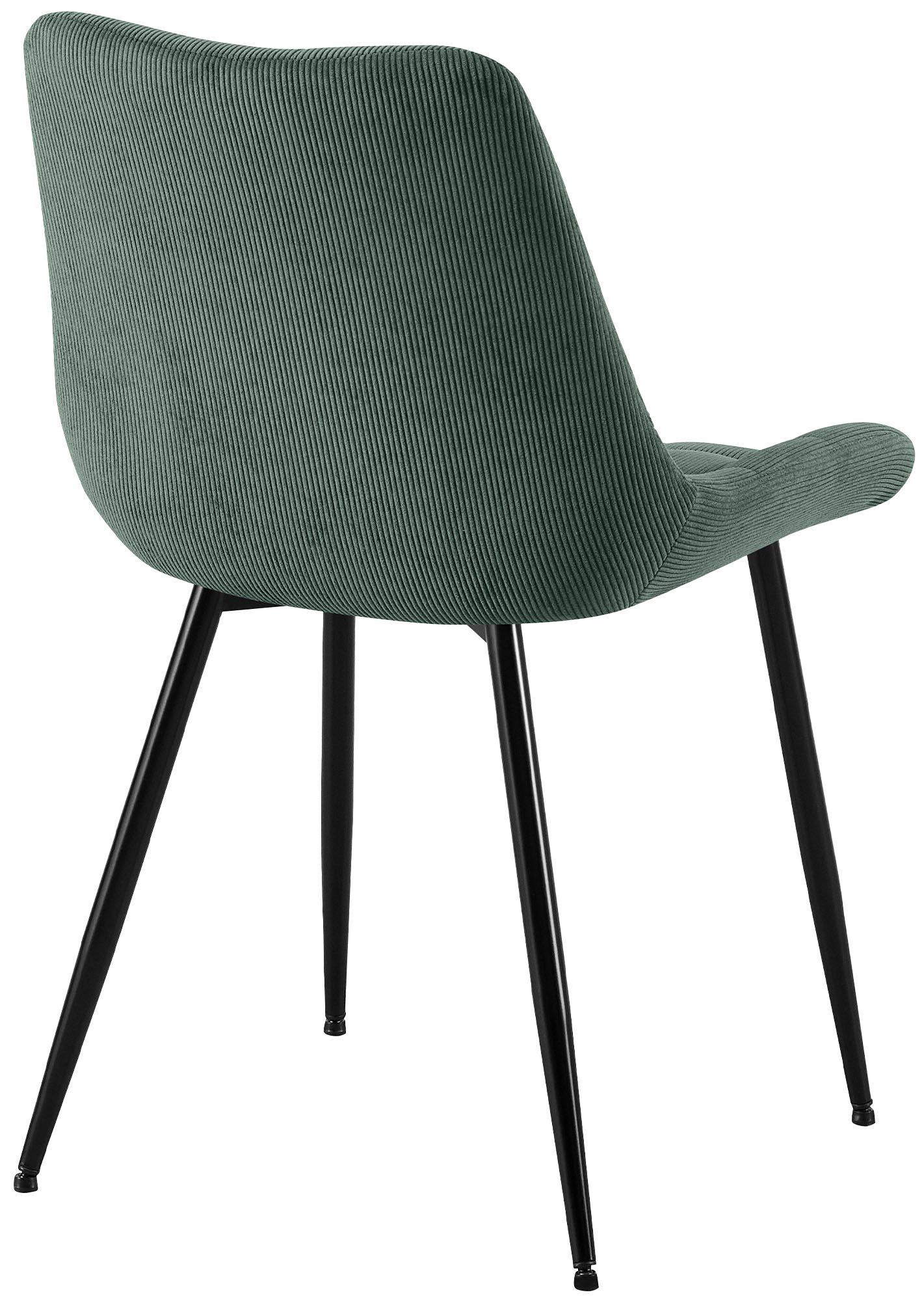Spisestol Sardna Cord