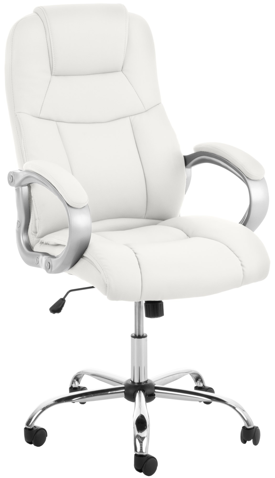 Kontorstol XL Apoll