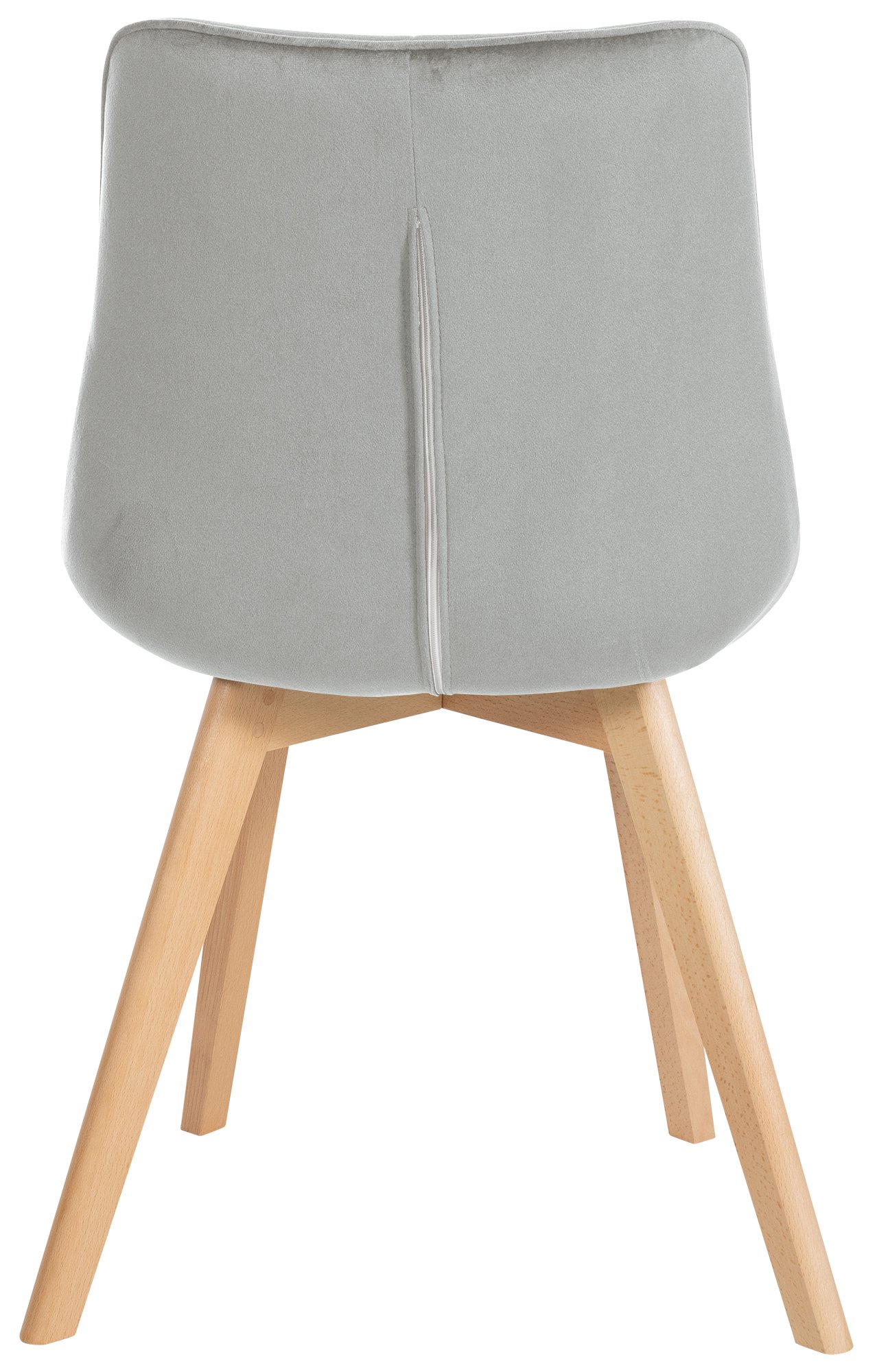 Stol Brook Velvet