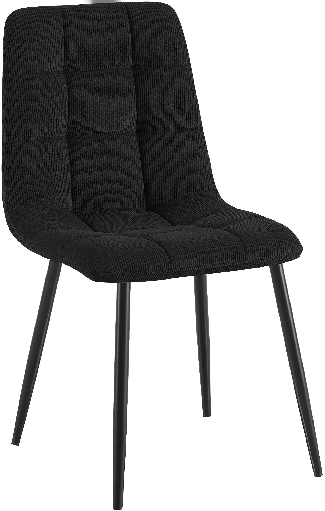 Tilde spisestol