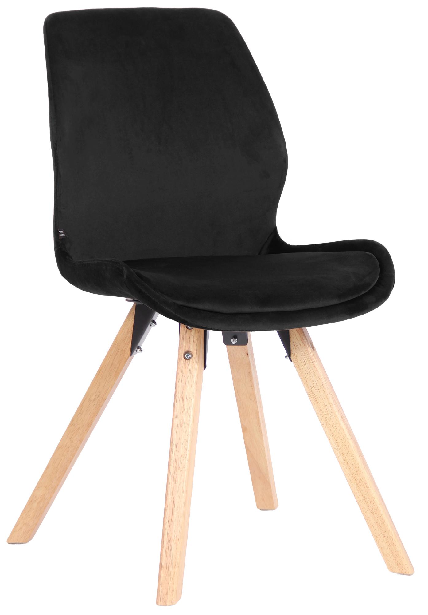 esszimmerstuhl-luna-322739