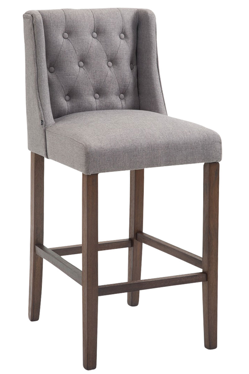 Barhocker-Cassandra-Stoff-101491
