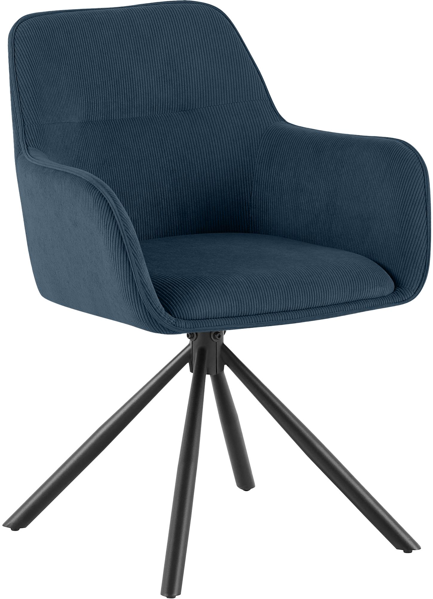 esszimmerstuhl-tipton-cord-304674