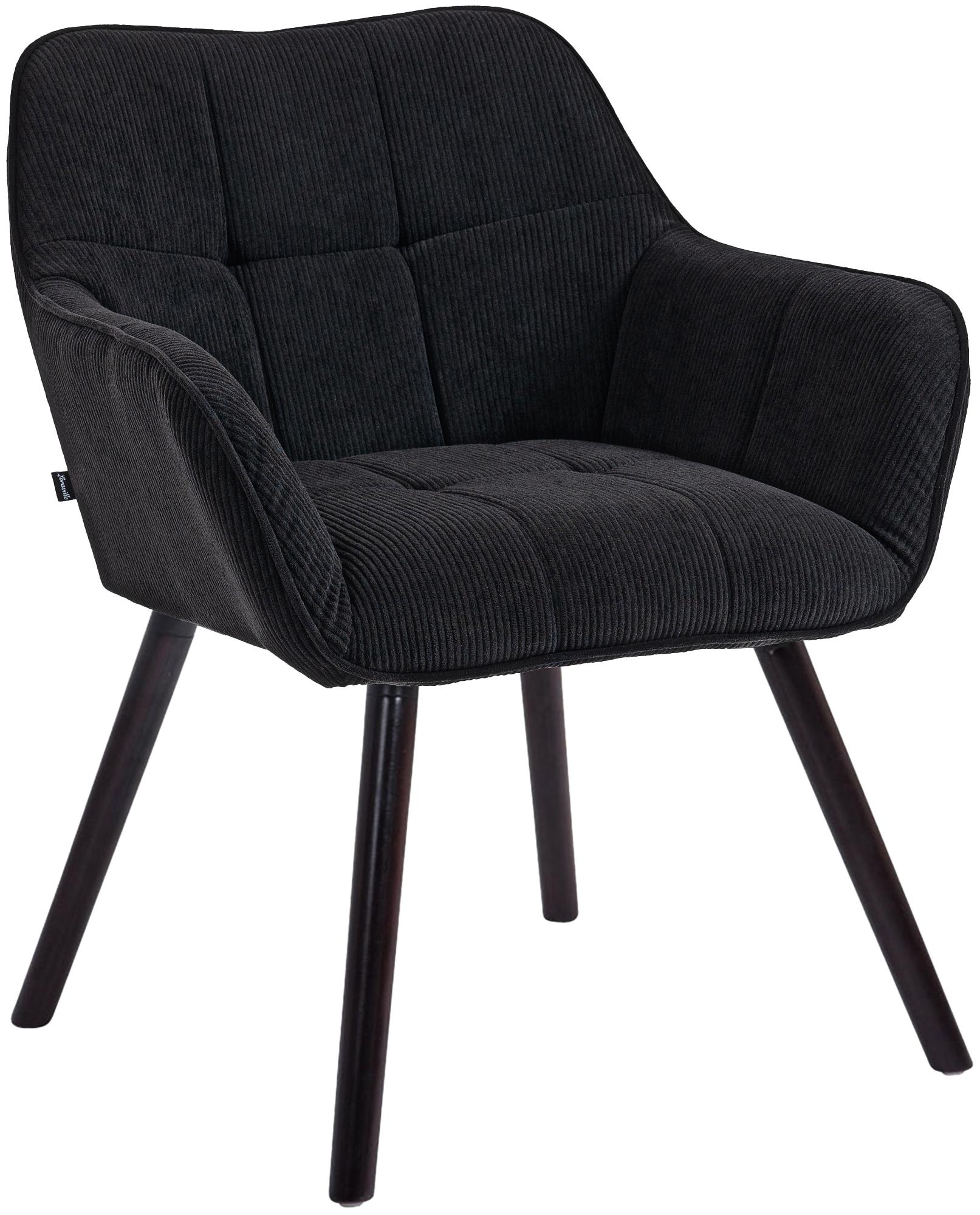 spisestuestol-vienna-cord-293608