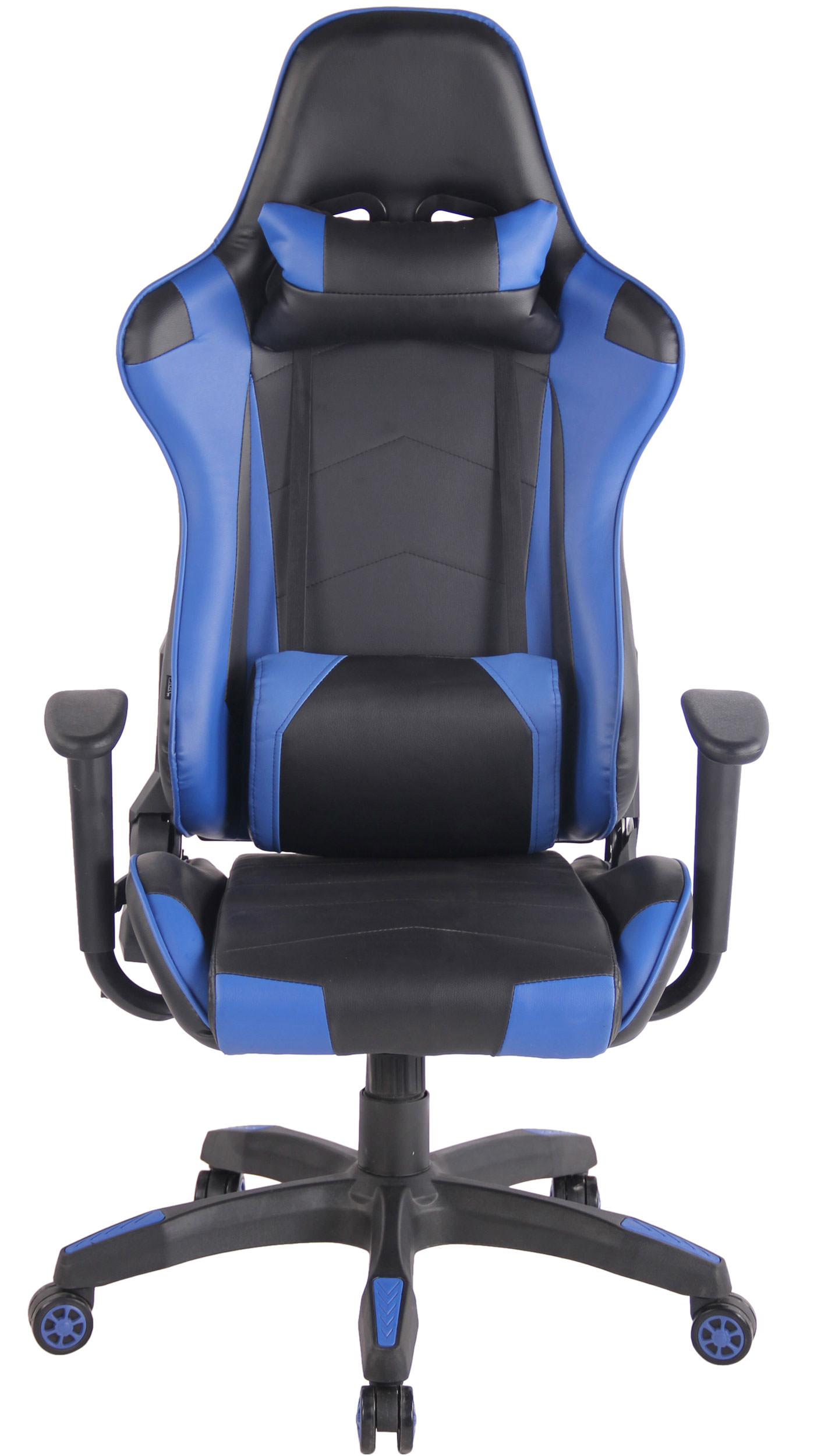 Kontorstol Miracle V2 Kunstlær