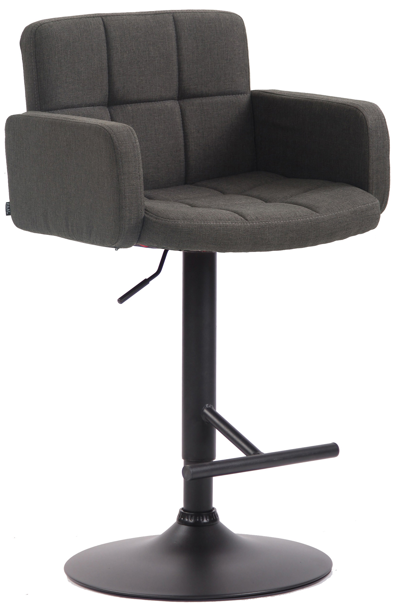 barhocker-los-angeles-stoff-160234