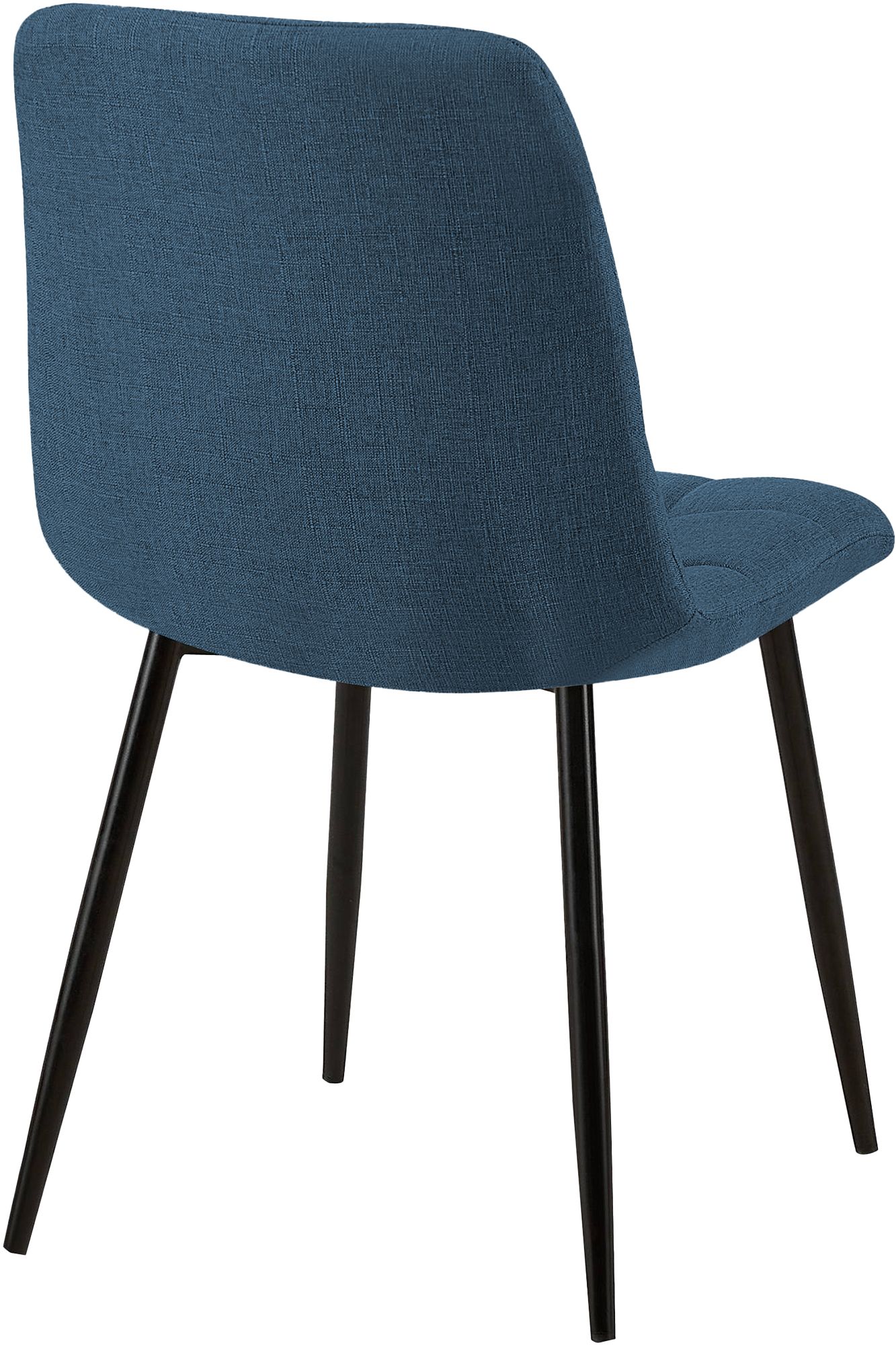 Tilde spisestol