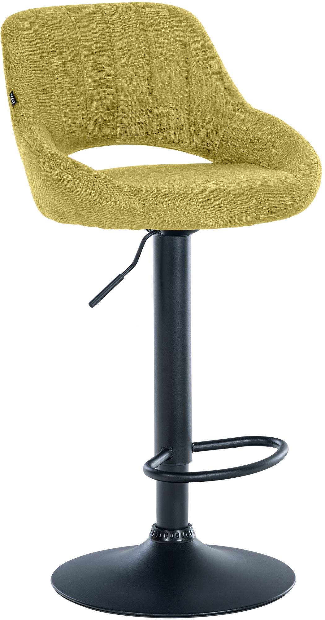 barhocker-milet-stoff-306623