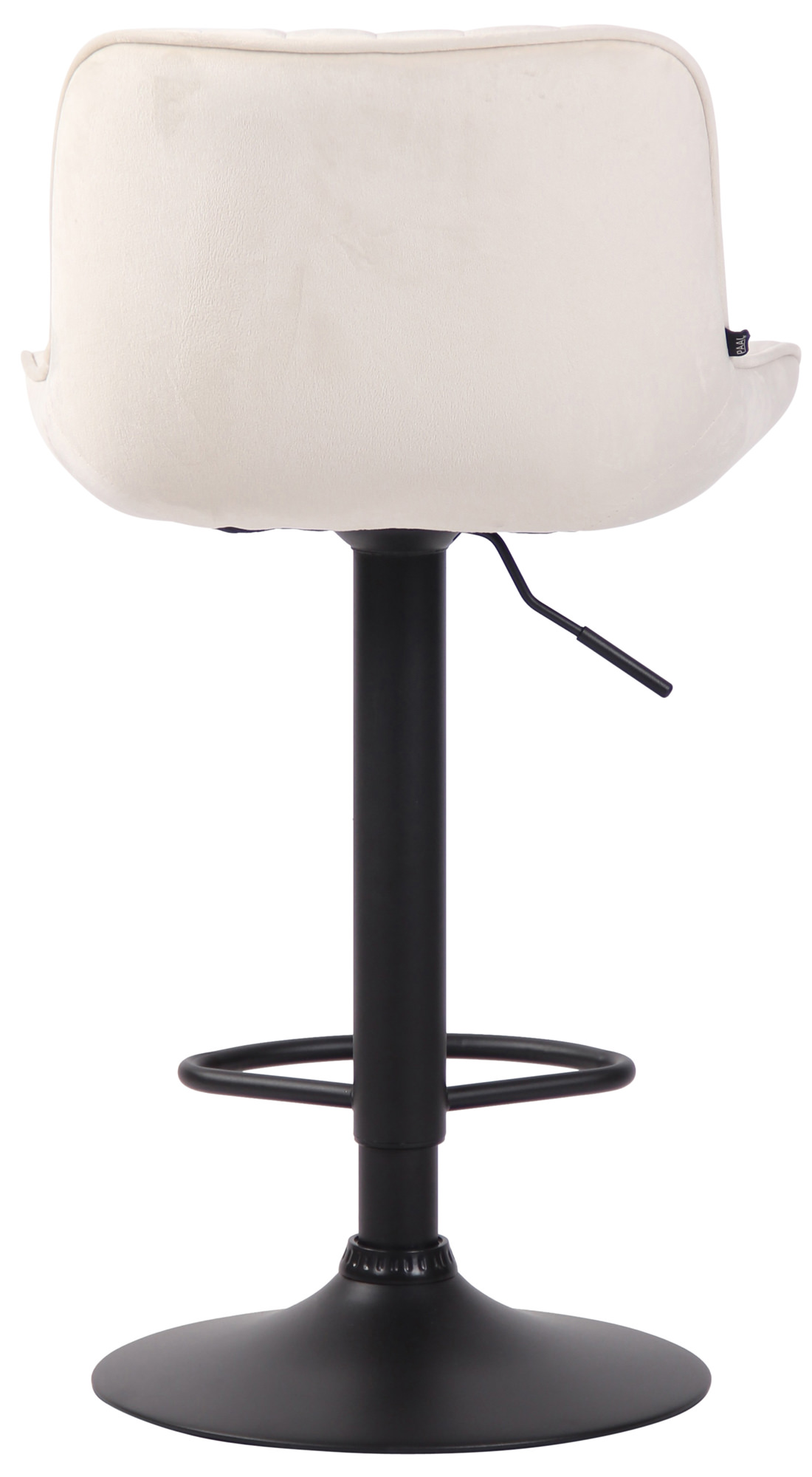 Barstol Lentini Velvet