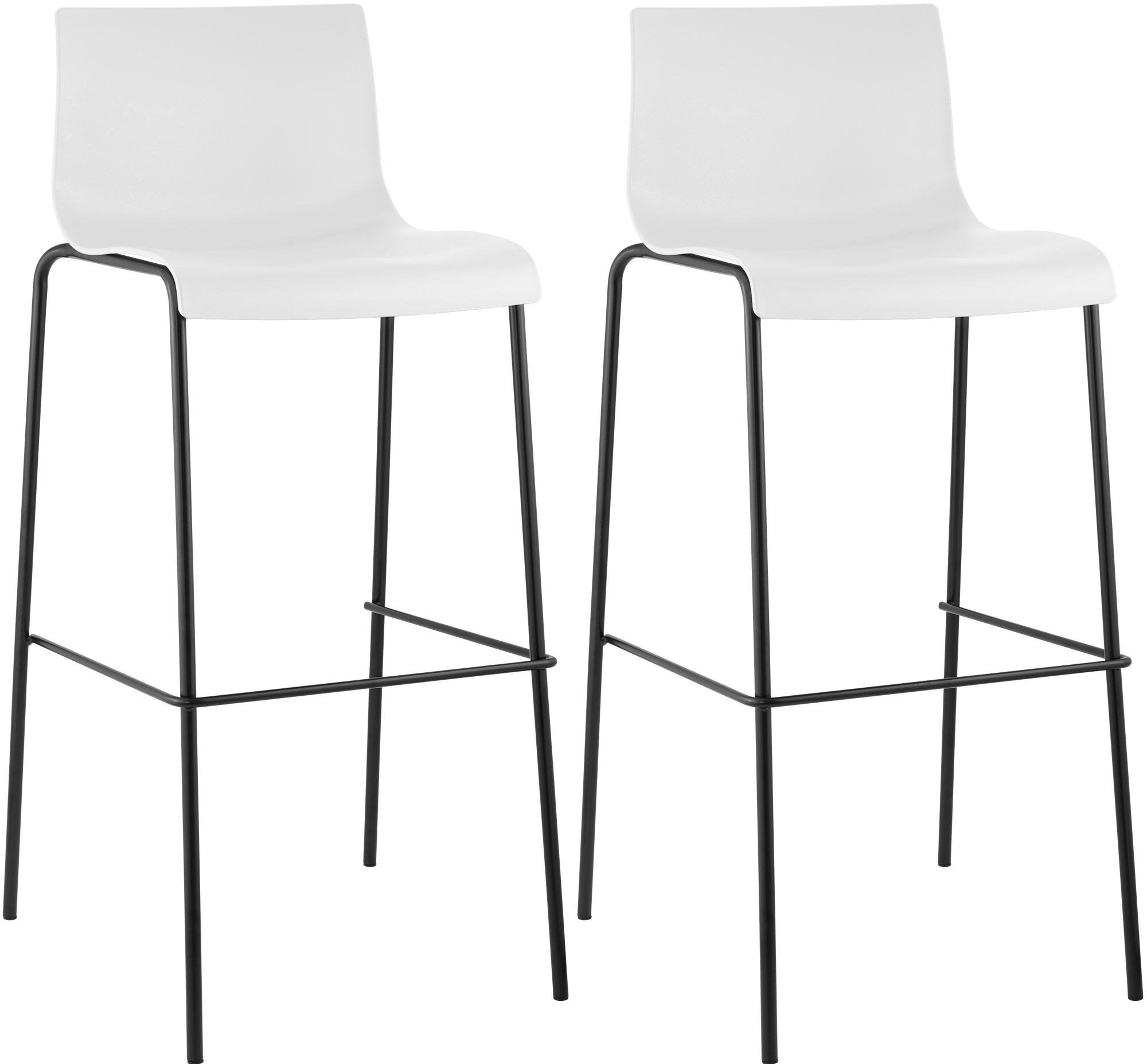 2er-set-barhocker-hover-kunststoff-4-fuss-gestell-284653