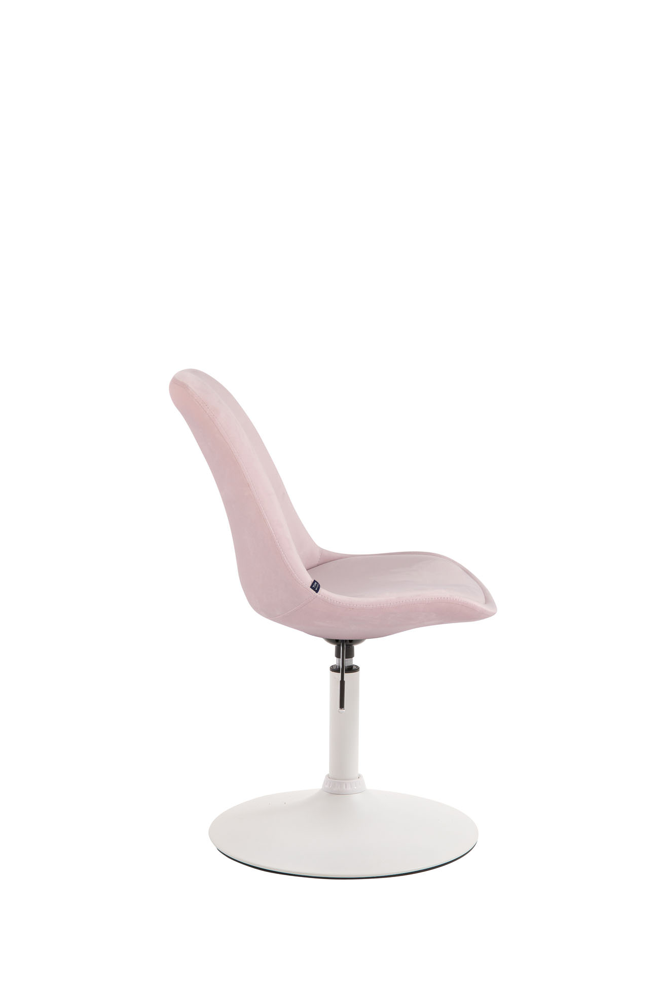 Spisestol Maverick Velvet