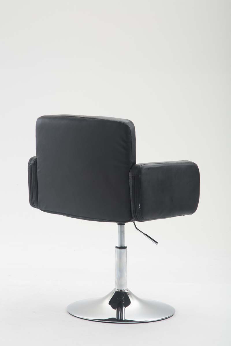 Lounger Los Angeles Kunstskinn