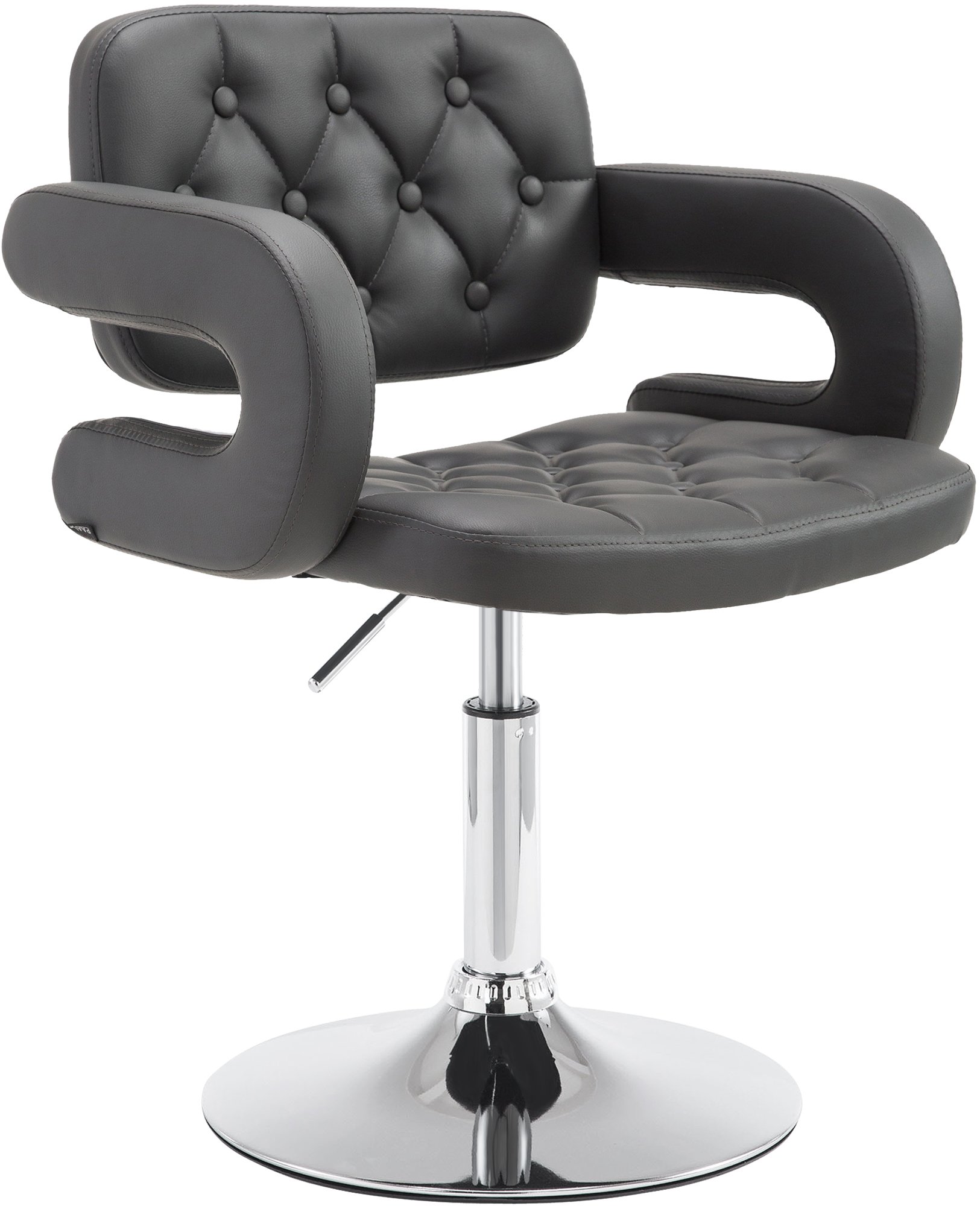 Lounger Dublin Kunstlær