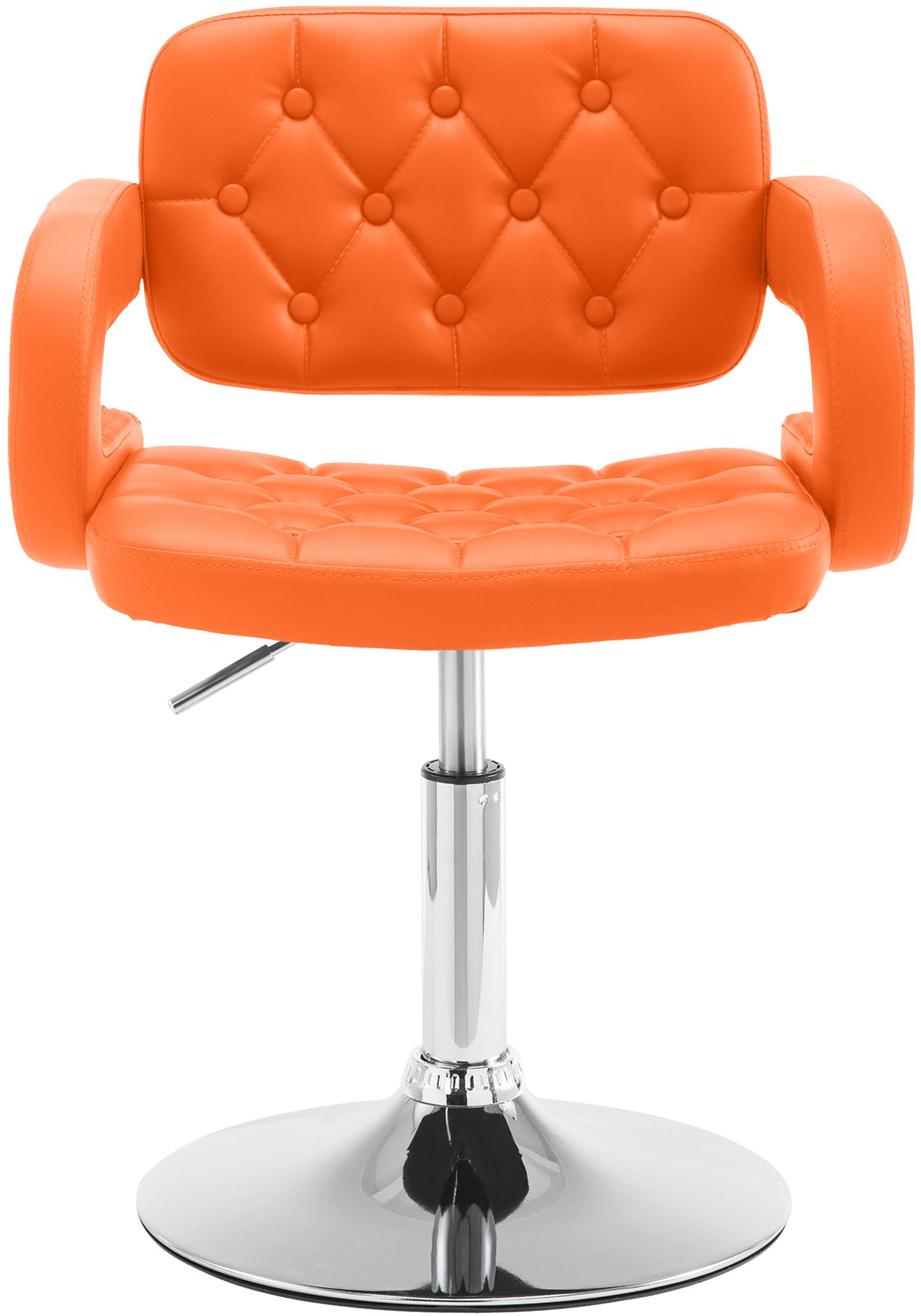 Lounger Dublin Kunstlær