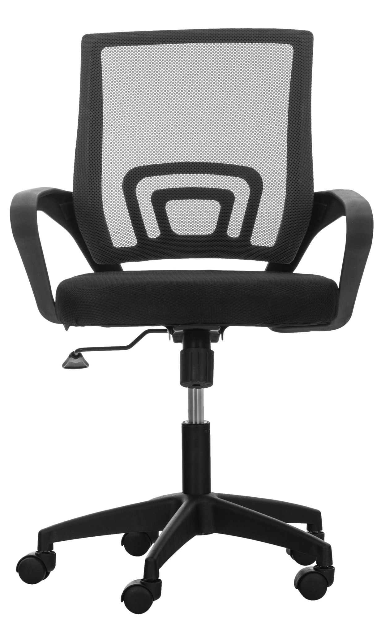 Kontorstol Auburn