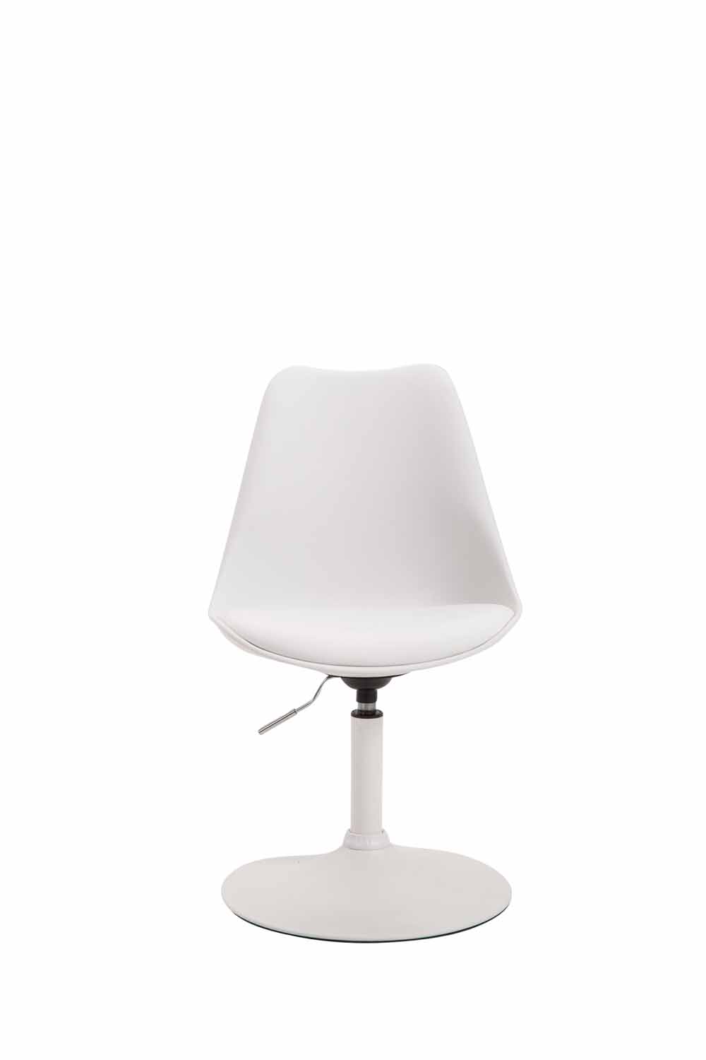 Spisestuestol Maverick Plast