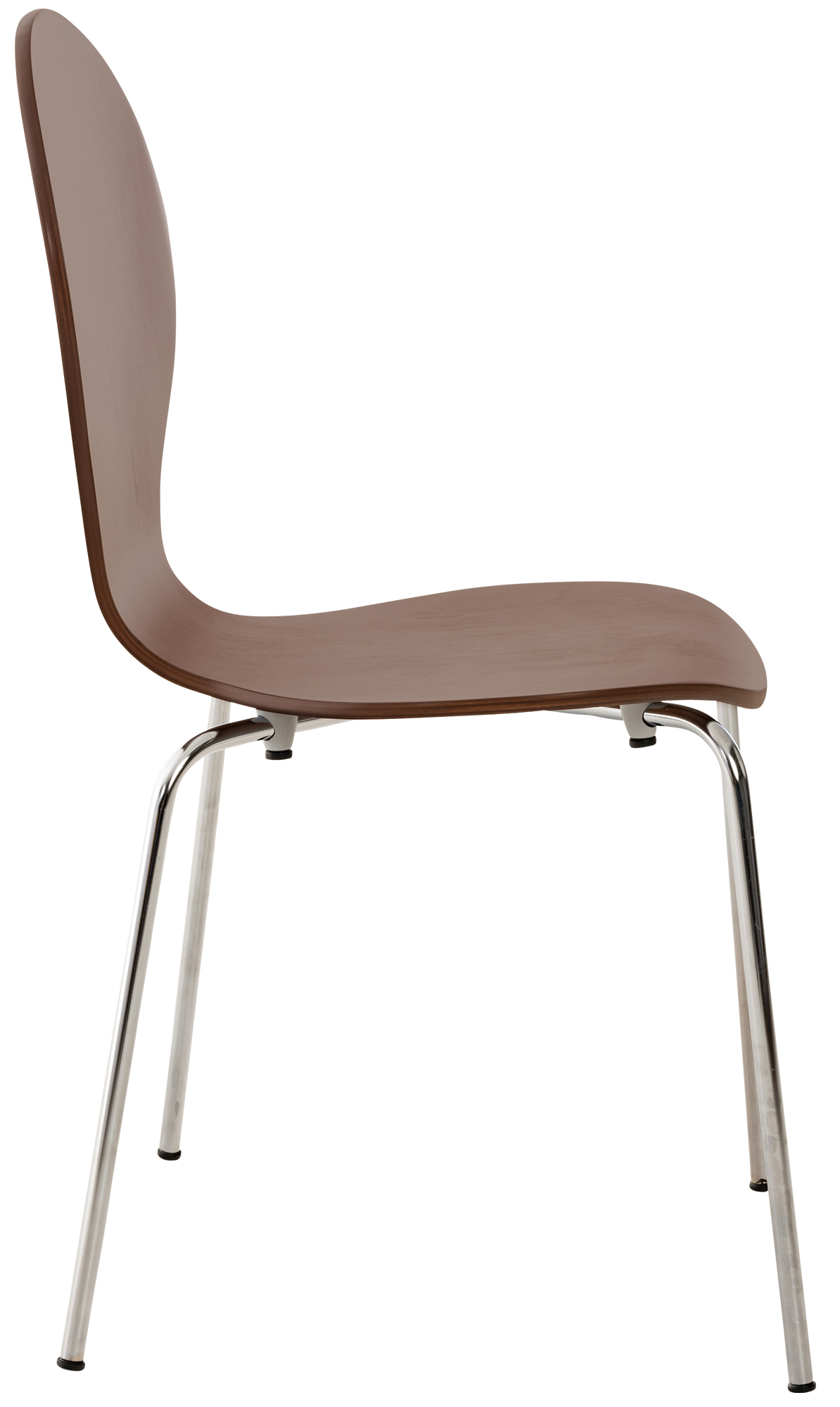 16 x Stabelstol DIEGO
