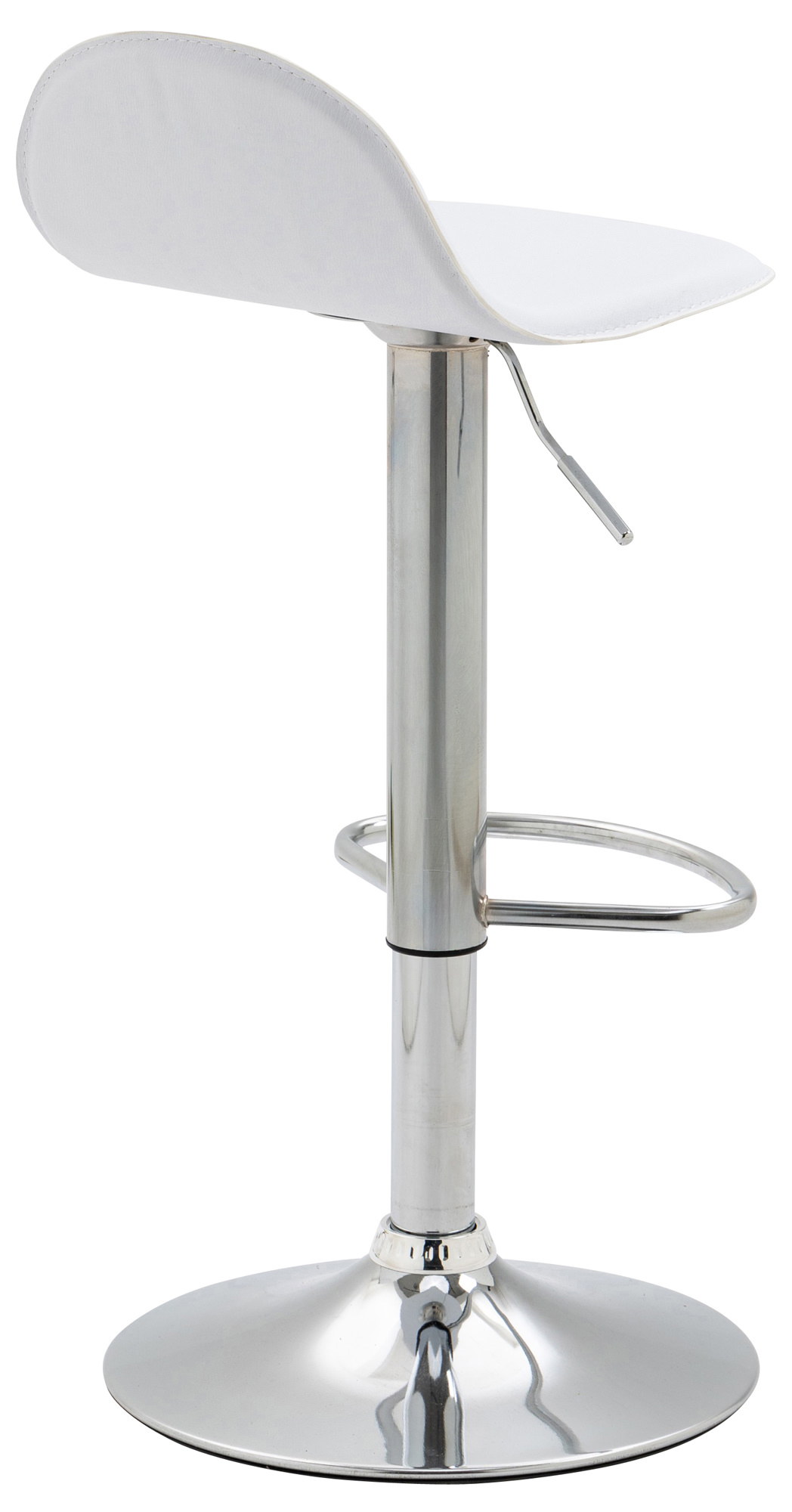 Barkrakk Lana V2 Kunstskinn