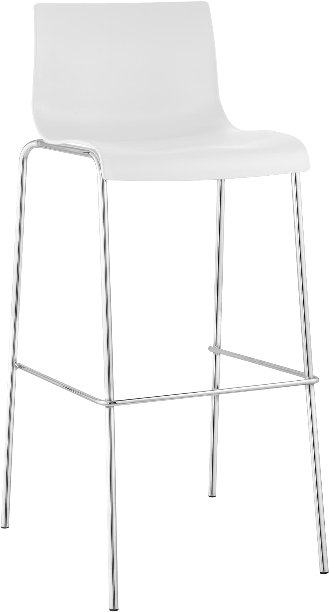 barhocker-hover-kunststoff-4-fuss-gestell-283307