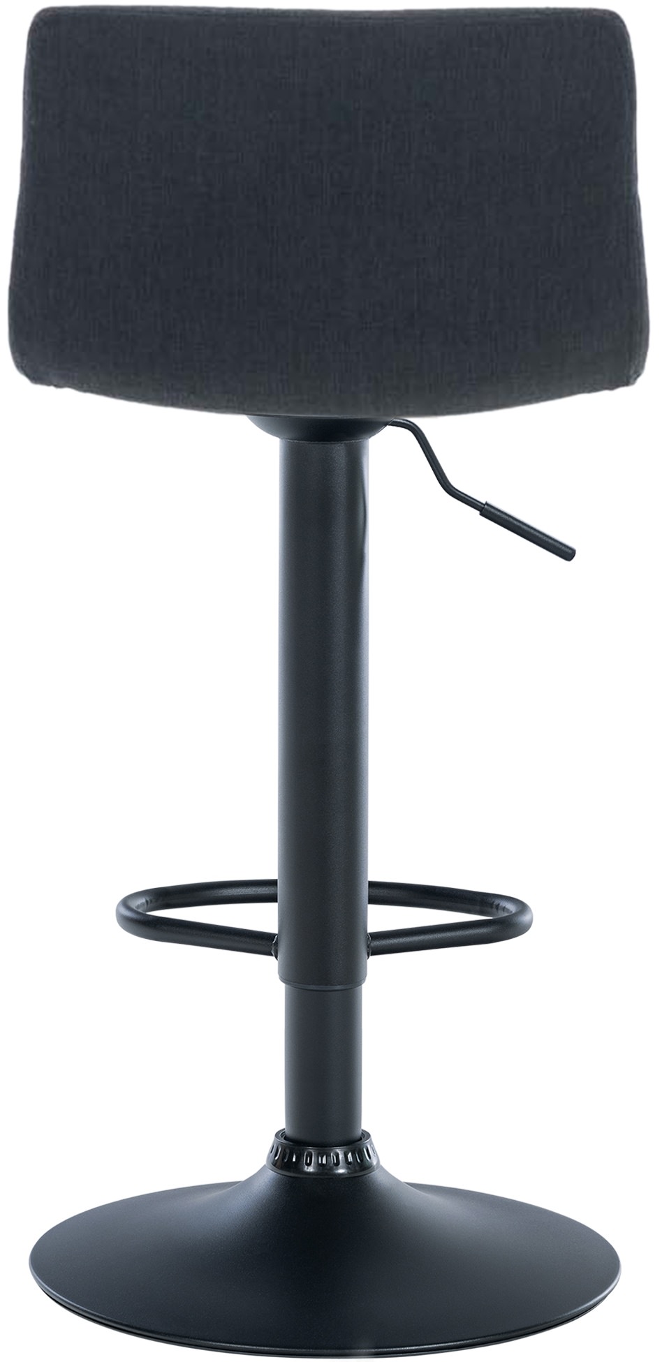 Barstol Hover stoff