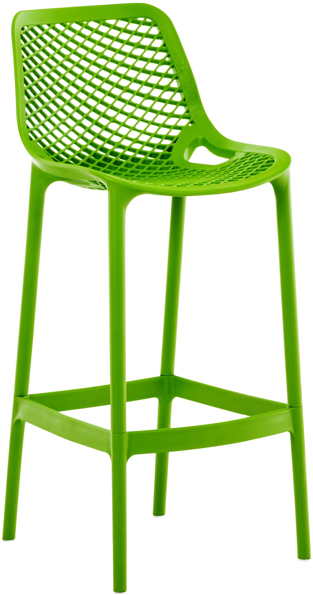 outdoor-barhocker-air-282962