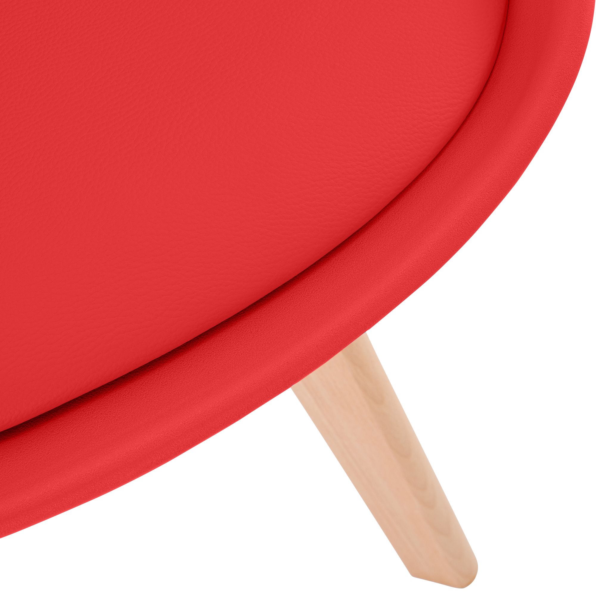 Spisestol Linares &ndash; komfortabel design for moderne hjem
