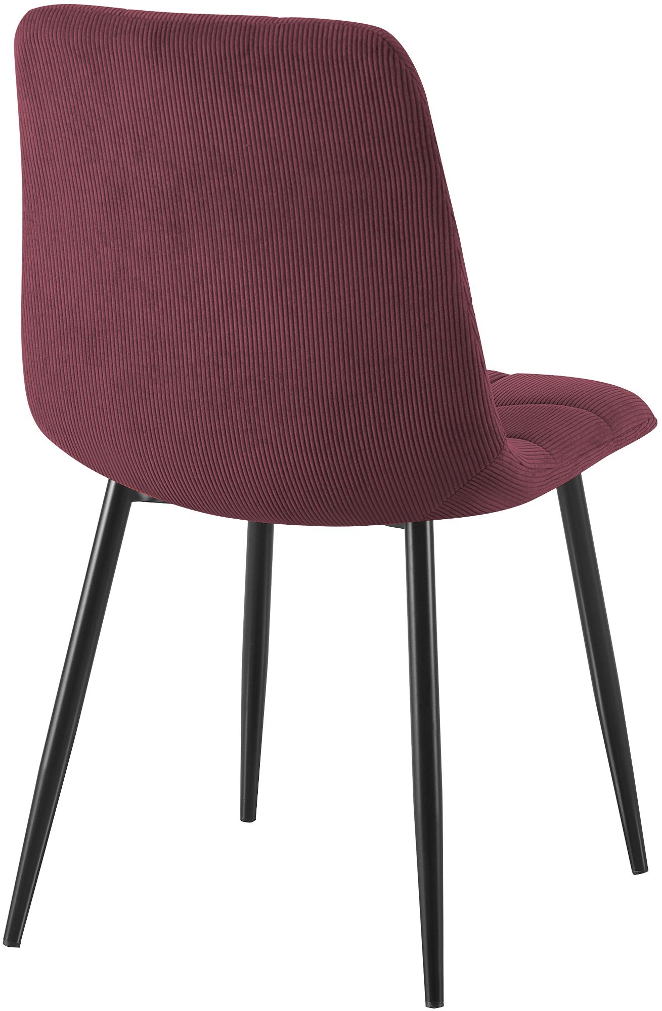 Tilde spisestol