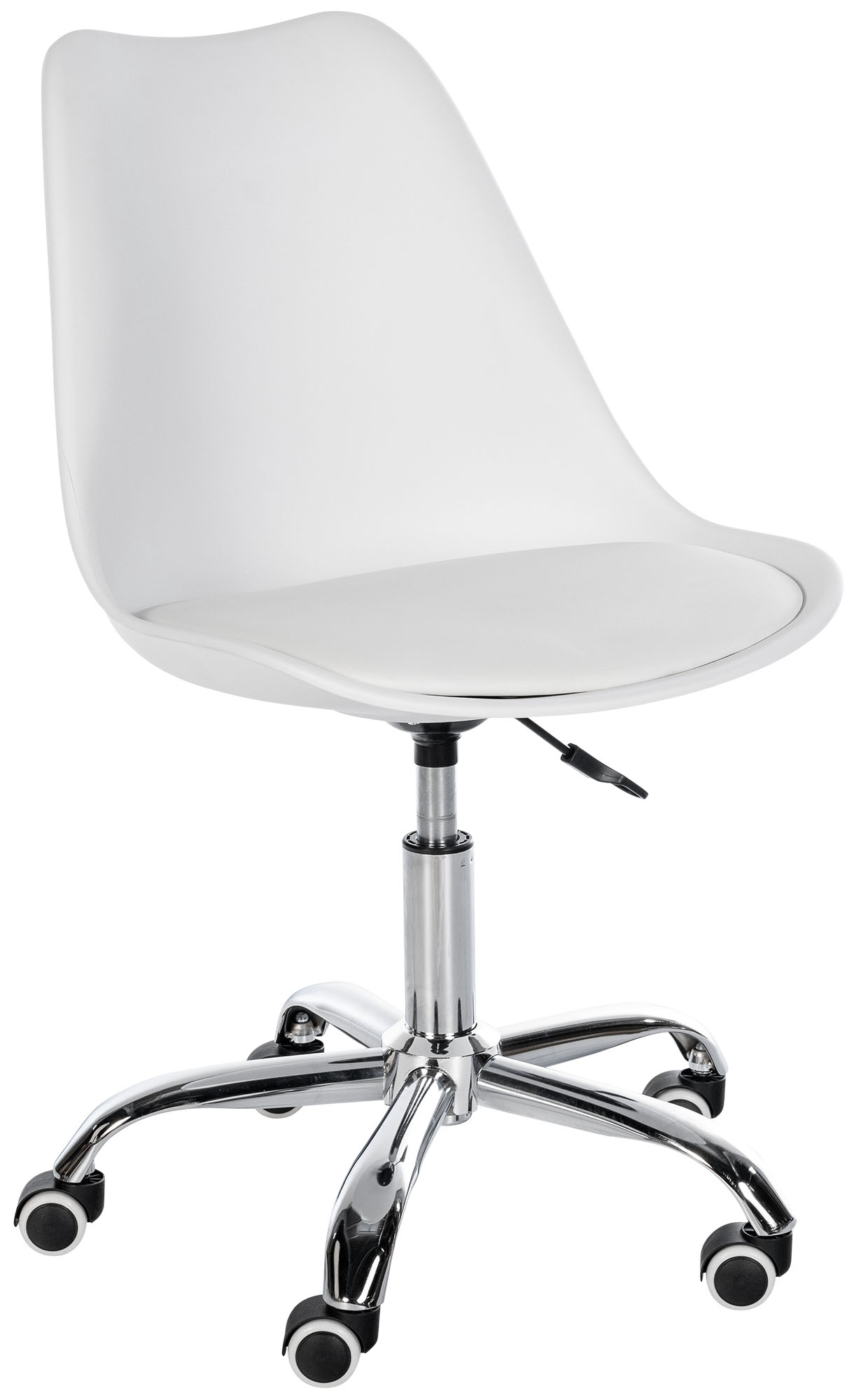 arbeitshocker-laflin-255148