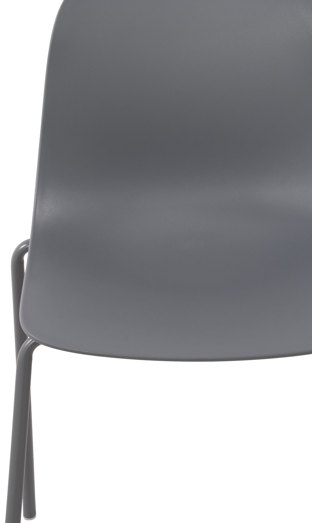 2-pack spisestuestol Hardin