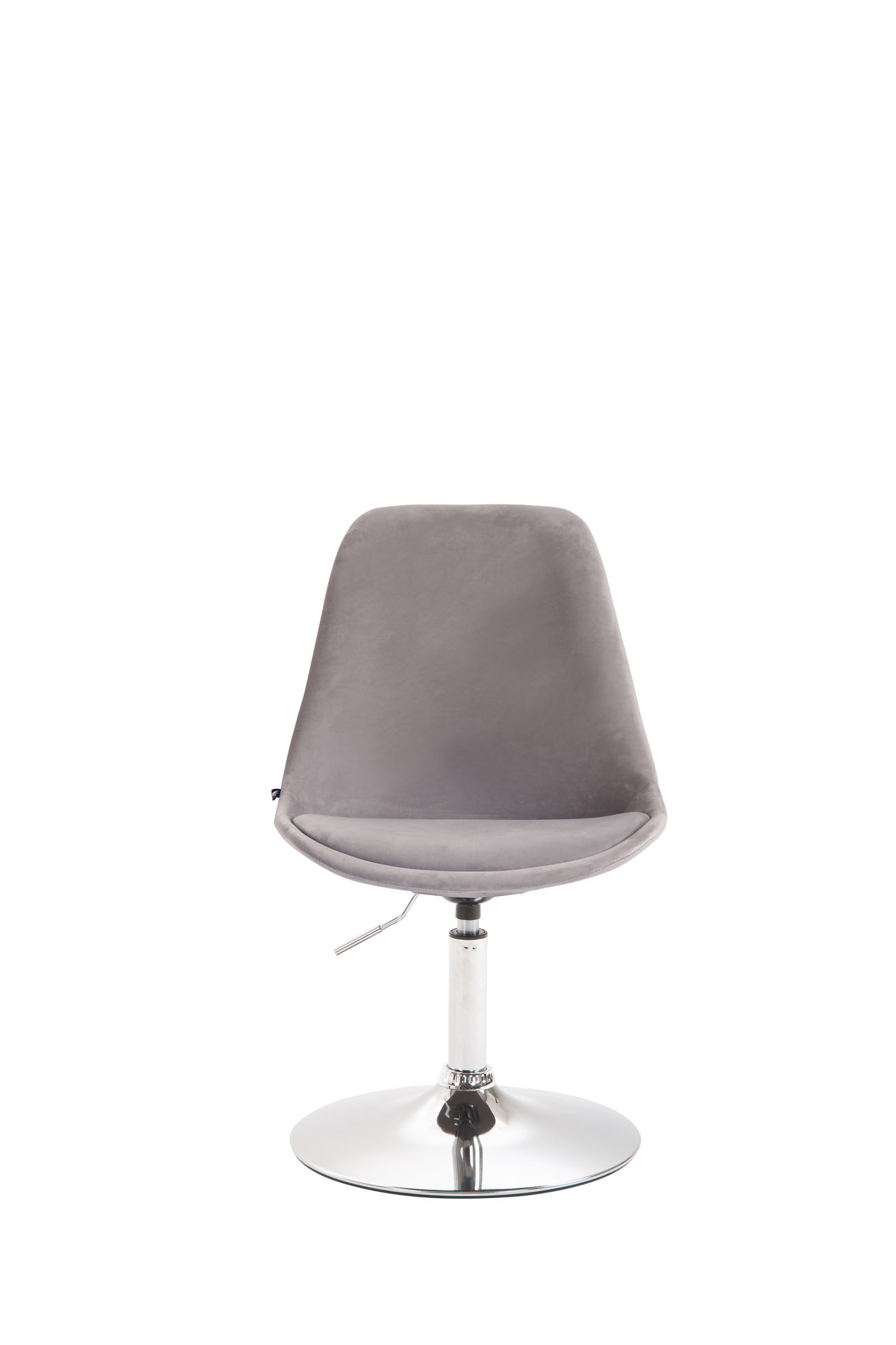Spisestol Maverick Velvet