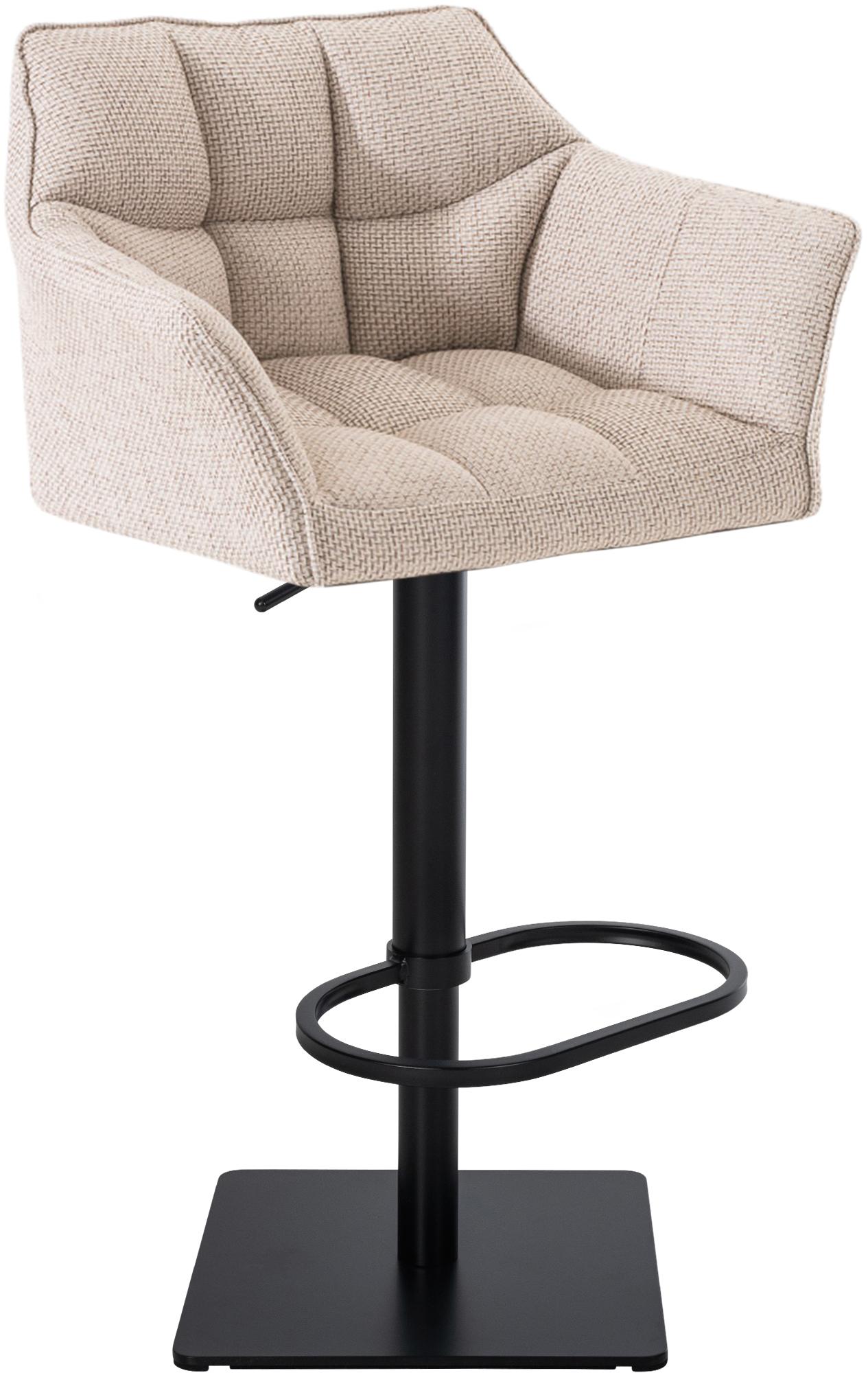 barhocker-damaso-stoffbezug-246181