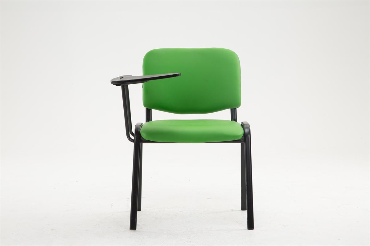 Stolen Ken Kunstskinn