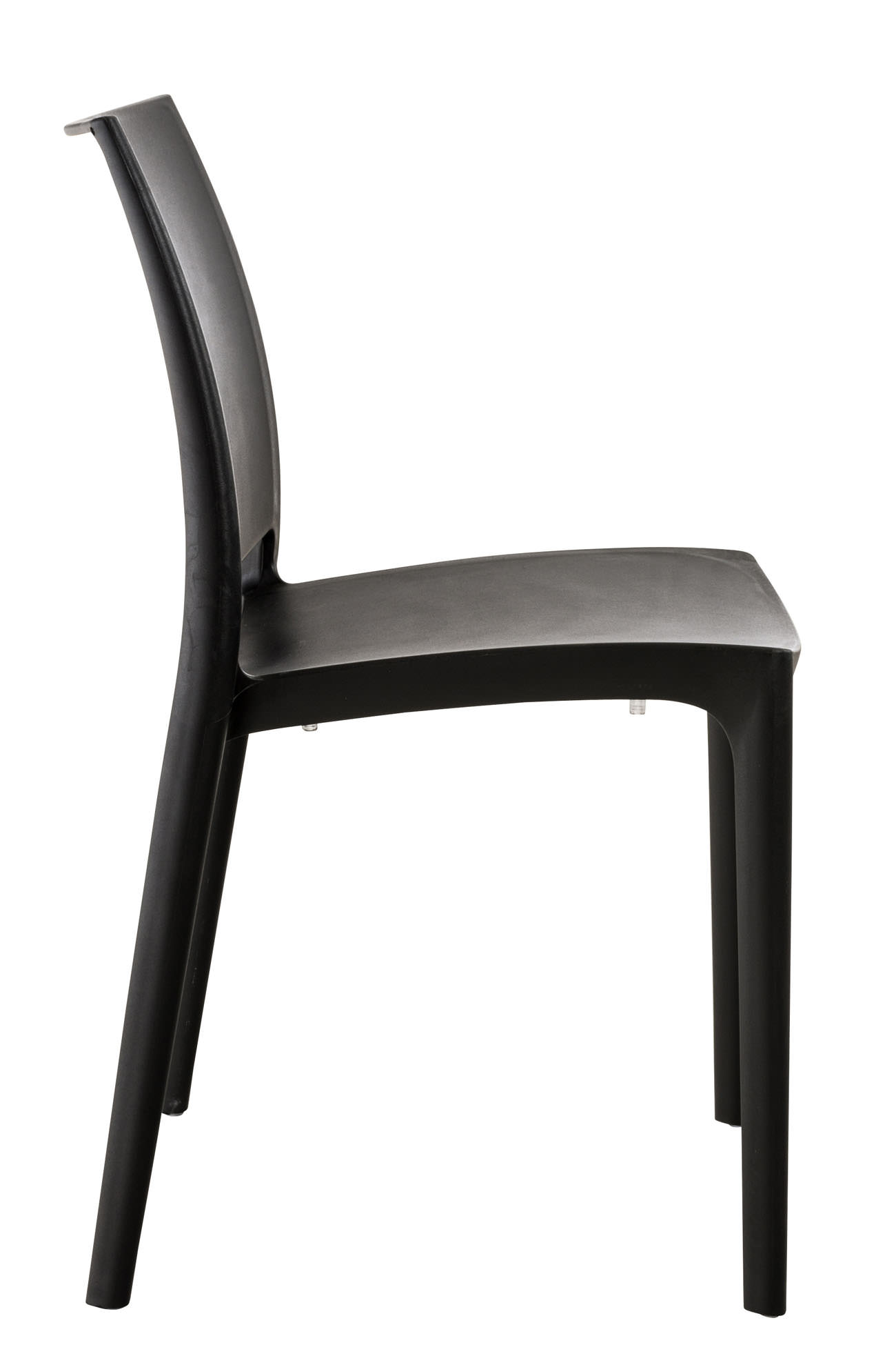 Sett med 2 Maya-stoler