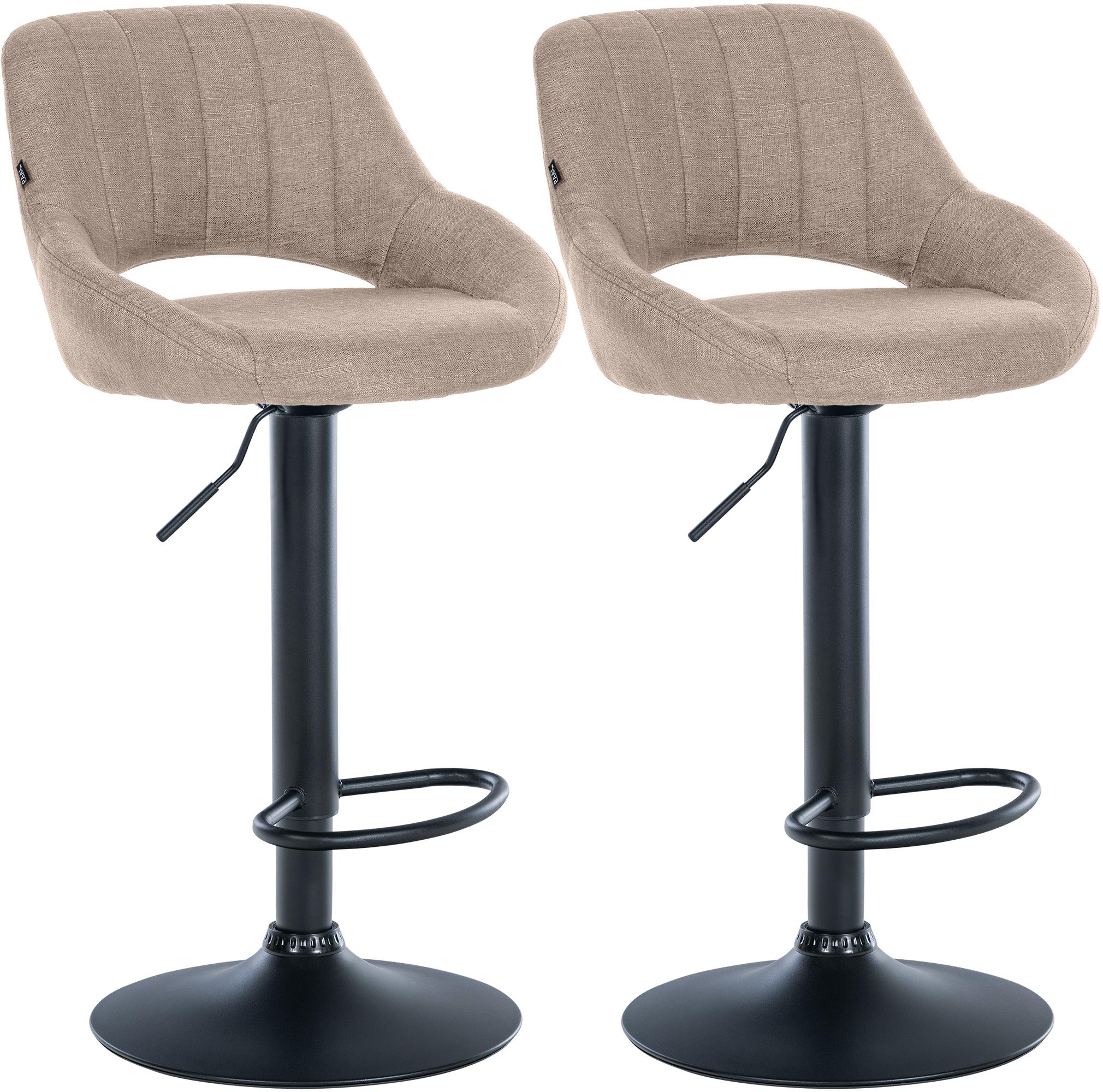 2er-set-barhocker-milet-stoff-357386
