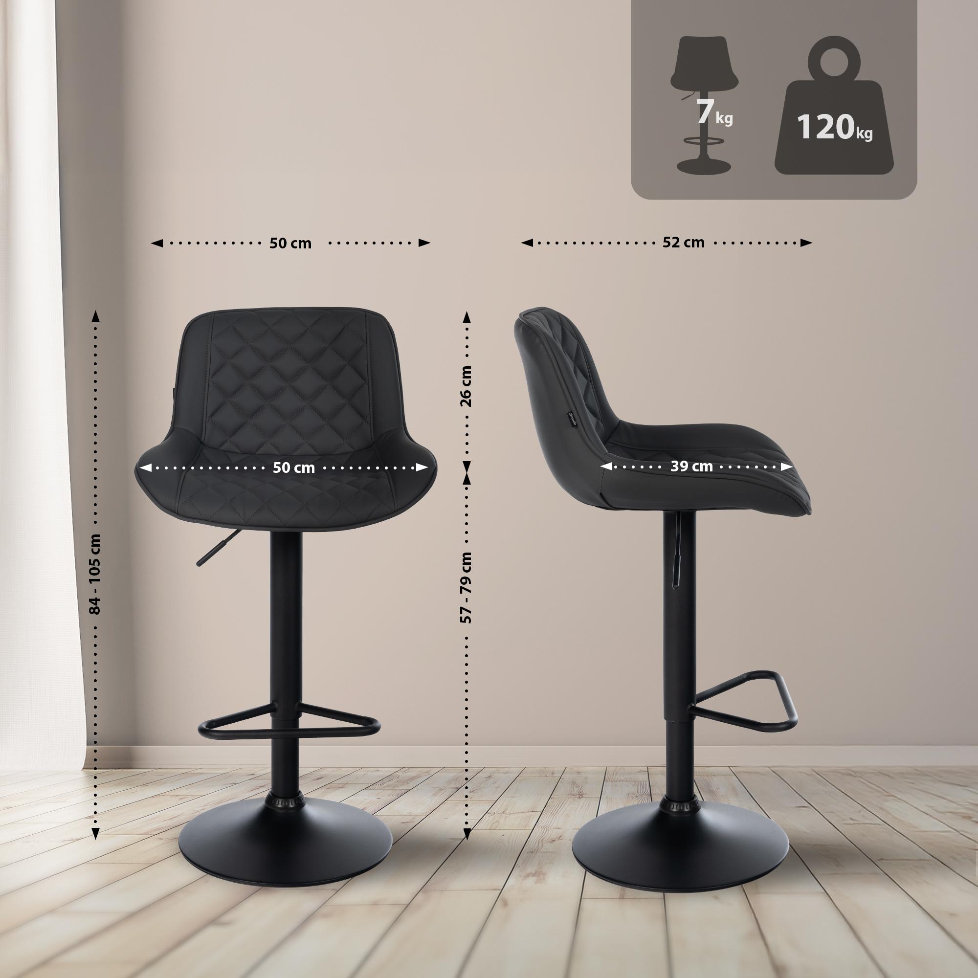 Barkrakk Kasson