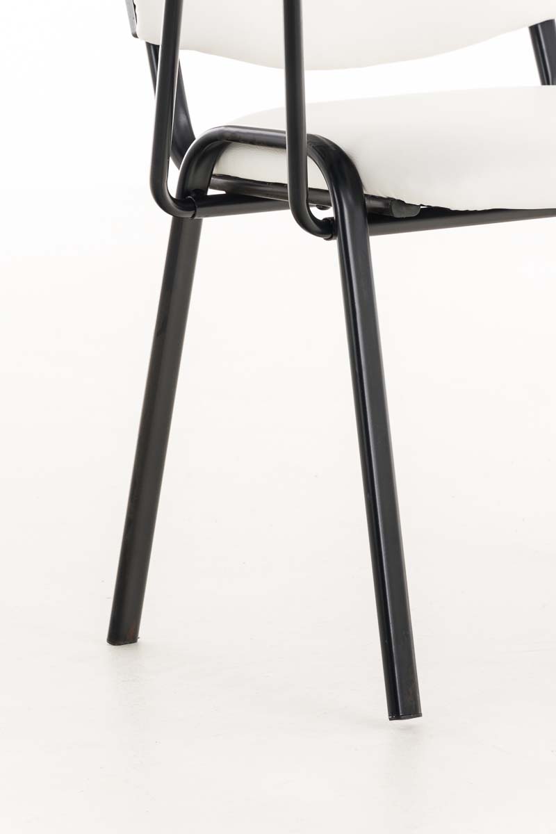 Stolen Ken Kunstskinn
