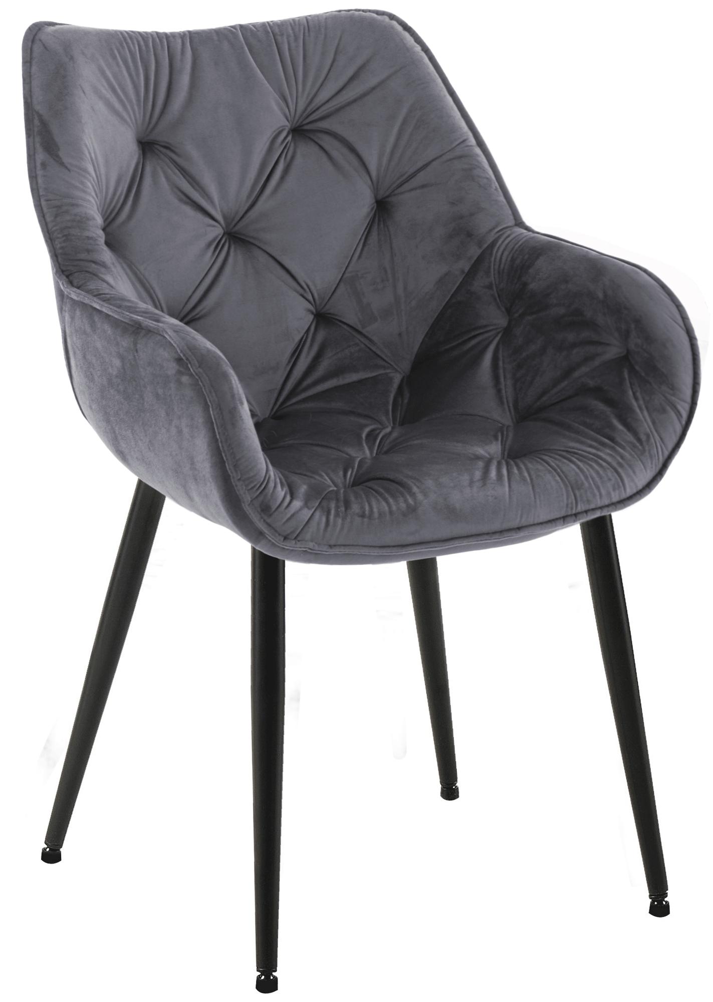 stuhl-tanna-samt-264142