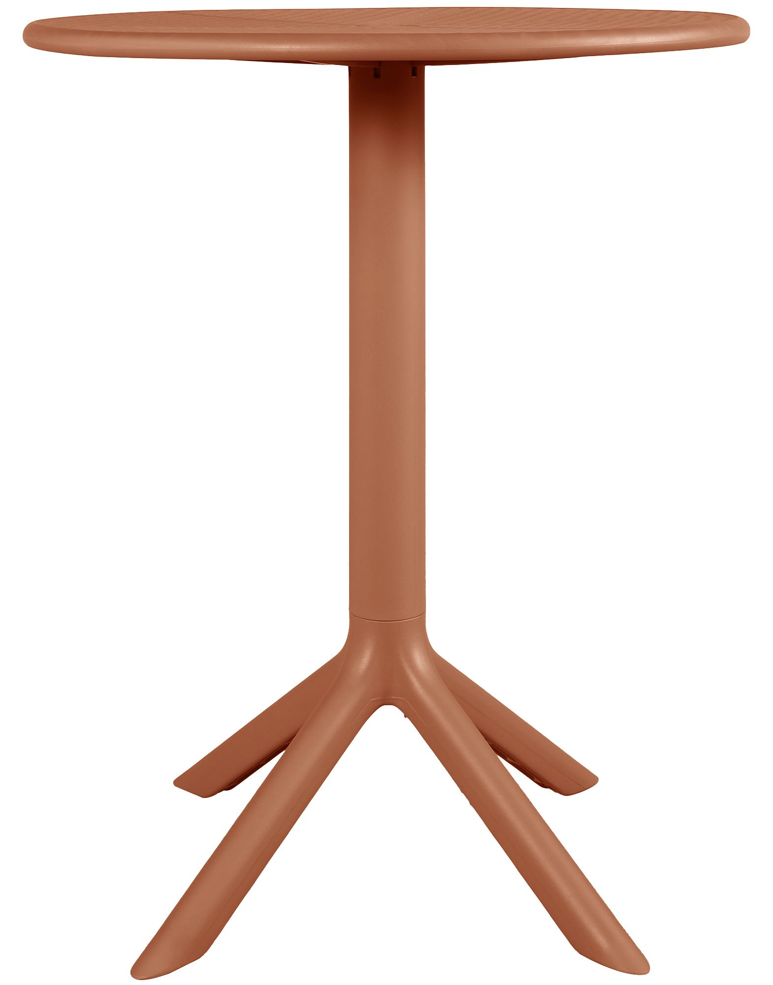 Lacota rundt bord 60 cm