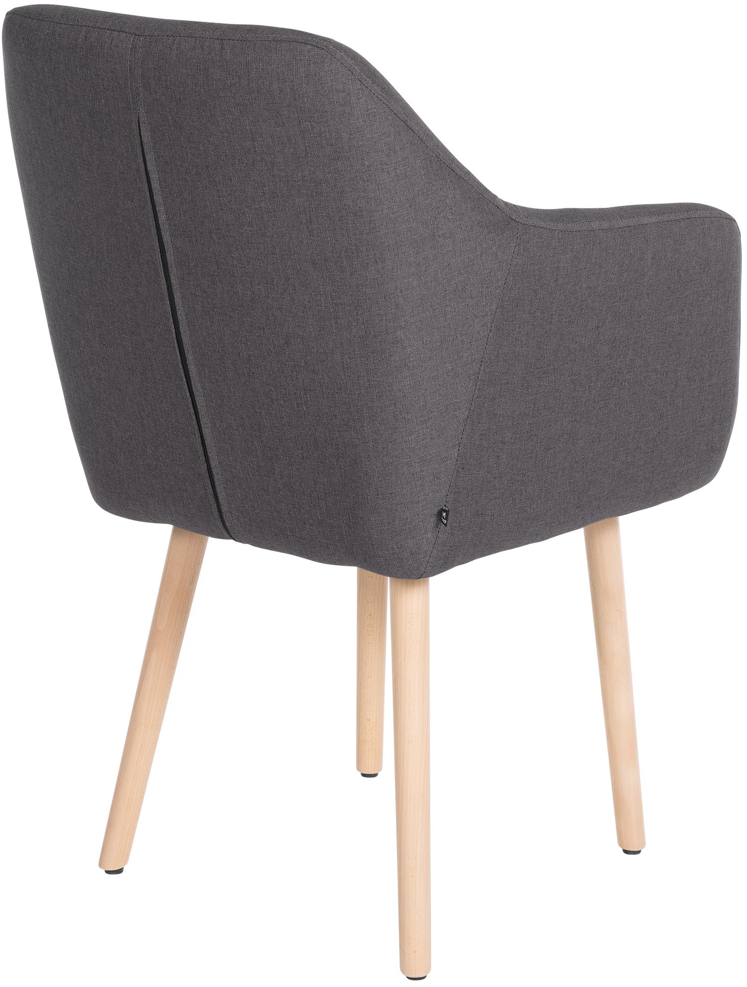 Stolen Utrecht Stoff