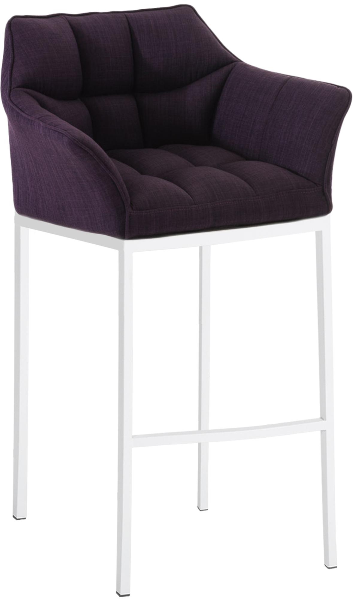 barhocker-damaso-stoff-mit-vierfussgestell-245569