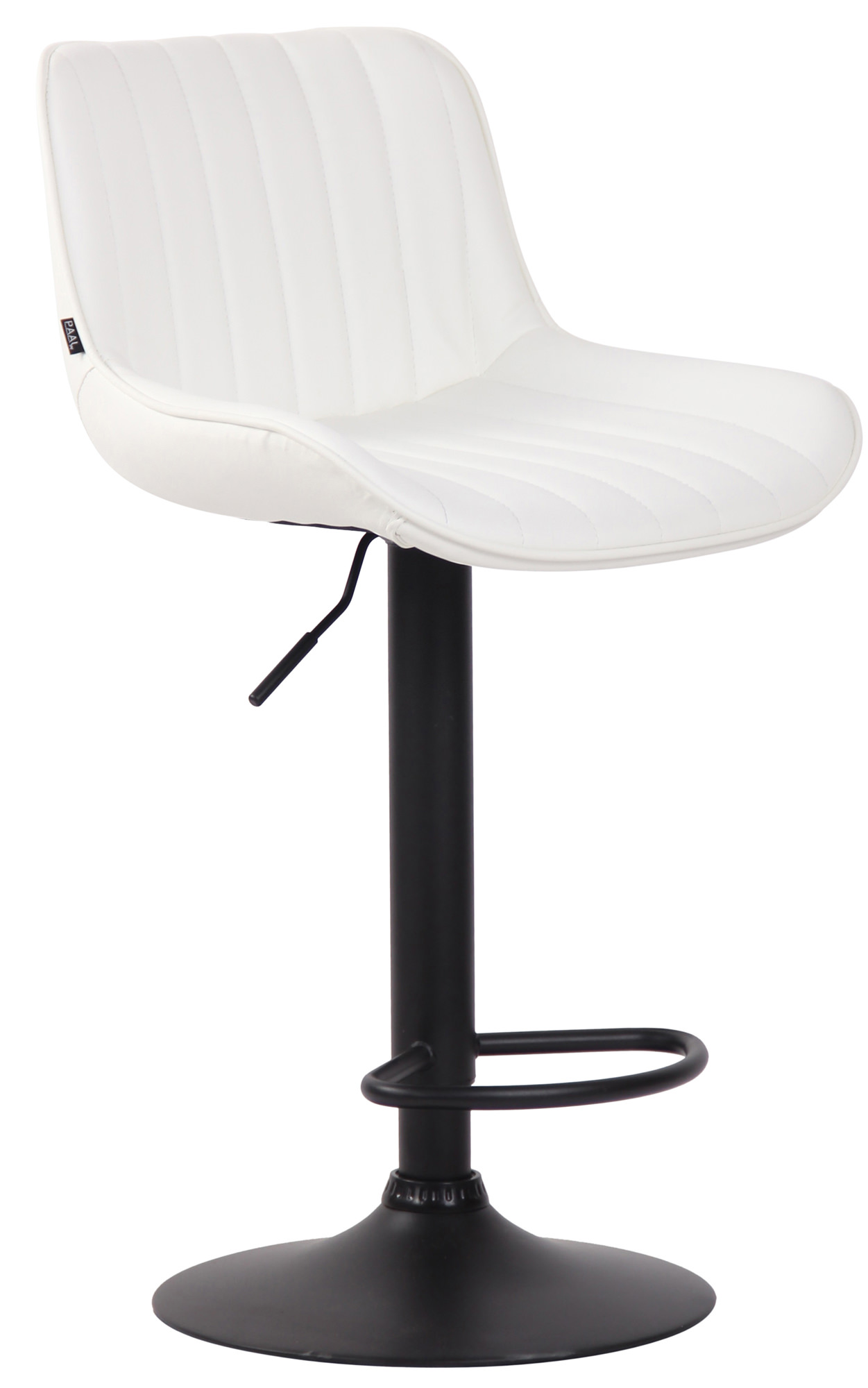 barhocker-lentini-kunstleder-183225